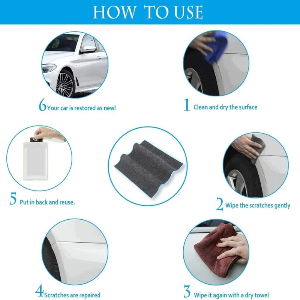 πανί-αφαίρεσης-γρατσουνιών-αυτοκινήτου